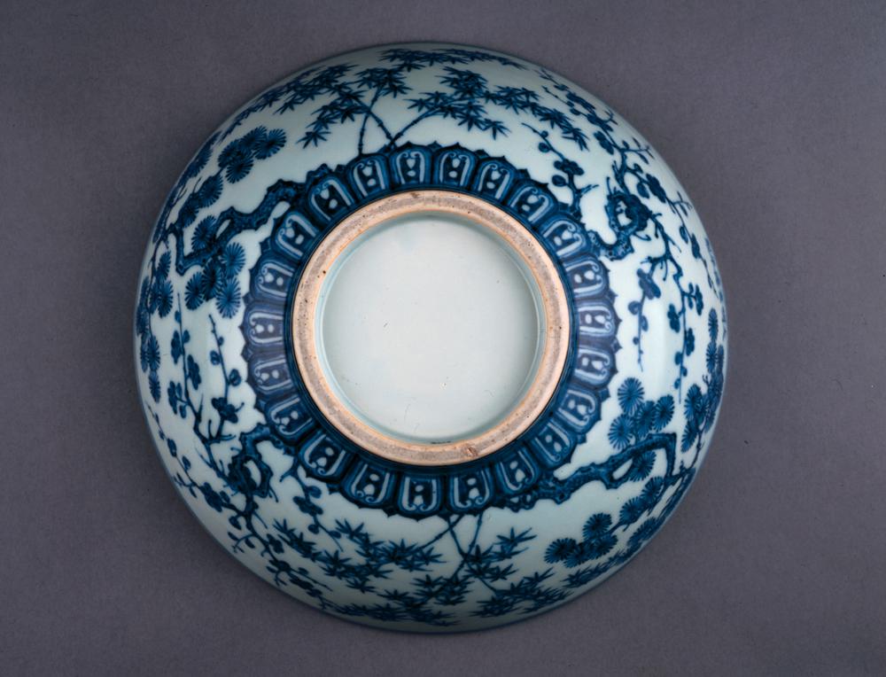 图片[2]-bowl BM-PDF-B.619-China Archive